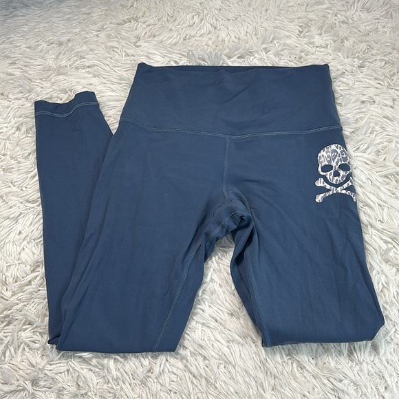 Lululemon Align Pant II 25" - Picture 1 of 5